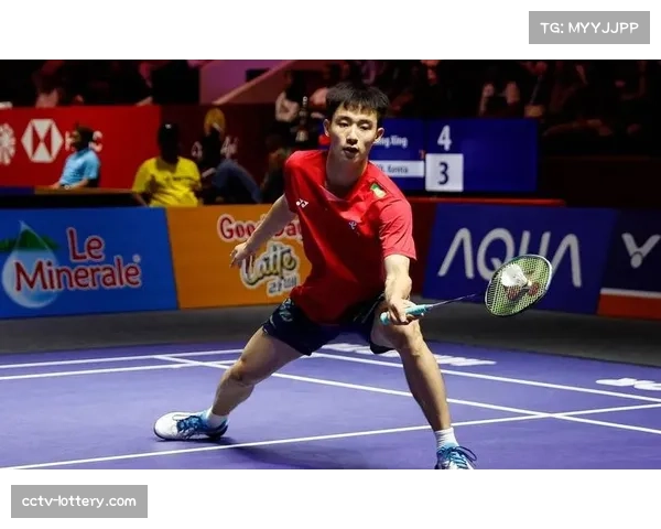 全运会男单决赛或上演新老对话,石宇奇王正行有望争冠 全运会男单决赛或上演新老对话,石宇奇王正行有望争冠