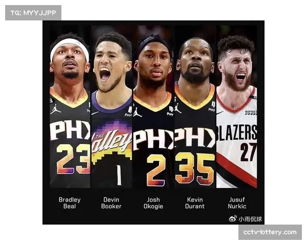 美媒更新NBA杯夺冠概率,雷霆30%领跑,火箭5%垫底C组 美媒更新NBA杯夺冠概率,雷霆30%领跑,火箭5%垫底C组