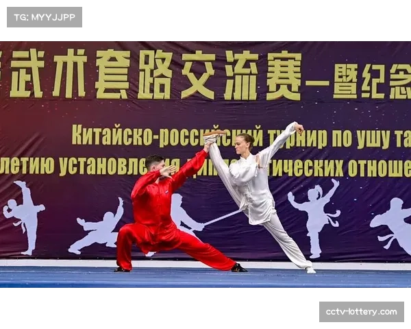 武术项目南拳对决，刚健迅猛展岭南精神