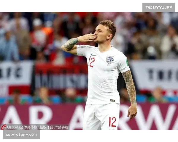 北爱尔兰主场战术解析，定位球成攻坚利器