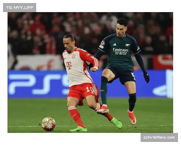 节日赛程密集来临，阿森纳欧冠对阵拜仁前迎德比考验