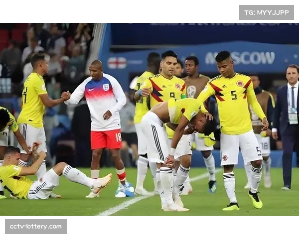 从世青赛看奥运未来：混团项目或改变各国备战策略