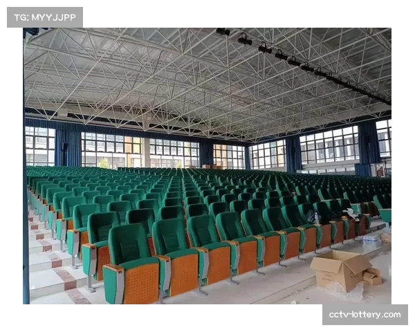 华北赛区比赛时间与场地确定，东胜区第一中学体育馆已完成准备工作