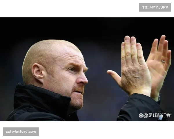 老将维阿之子在法甲进球,延续家族足球故事 老将维阿之子在法甲进球,延续家族足球故事