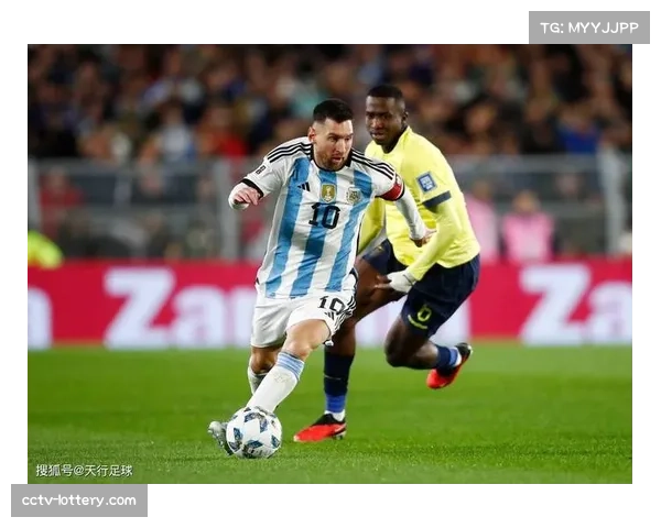 切尔西签下厄瓜多尔16岁后卫奥多涅斯,继续运作类似青年才俊交易 切尔西签下厄瓜多尔16岁后卫奥多涅斯,继续运作类似青年才俊交易