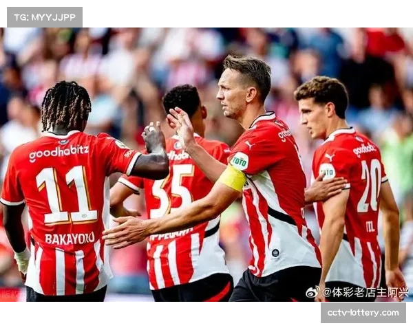 埃因霍温加时4-3逆转尤文图斯,成功晋级欧冠16强 埃因霍温加时4-3逆转尤文图斯,成功晋级欧冠16强