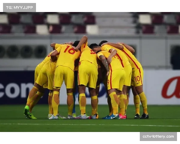 法国足协青训大纲更新,重点培养球员决策能力 法国足协青训大纲更新,重点培养球员决策能力