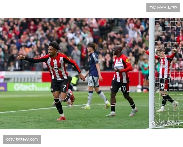 布伦特福德定位球进球占比达35%，成克制防线不整豪门利器
