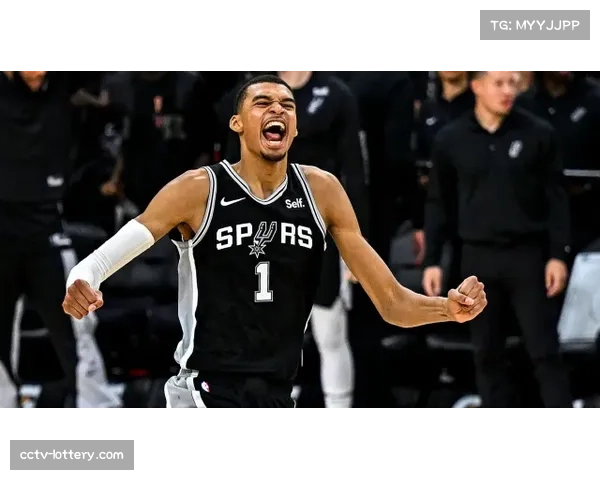 文班亚马确认复出参加NBA杯半决赛,马刺迎战雷霆 文班亚马确认复出参加NBA杯半决赛,马刺迎战雷霆