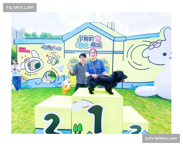 社交分享功能集成赛事精彩瞬间自动生成 社交分享功能集成赛事精彩瞬间自动生成