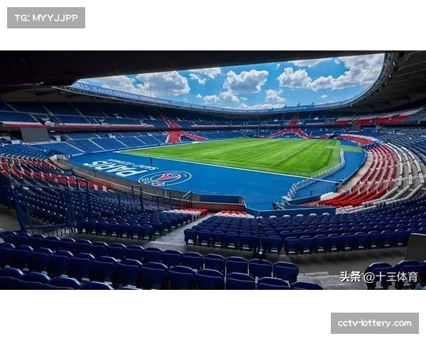 巴黎圣日耳曼球迷会组织远征,千人大巴赴客场 巴黎圣日耳曼球迷会组织远征,千人大巴赴客场