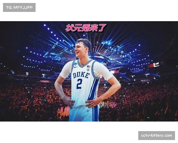 独行侠双状元磨合渐入佳境,弗拉格得分创新高 独行侠双状元磨合渐入佳境,弗拉格得分创新高