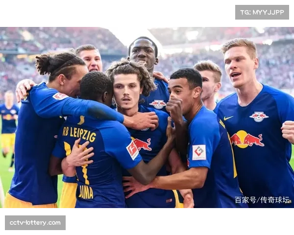 曼城开放训练基地供对手使用，提升行业合作氛围