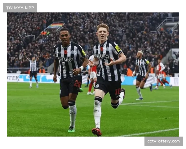 吉马良斯转会传闻持续，纽卡中场核心去留影响建队