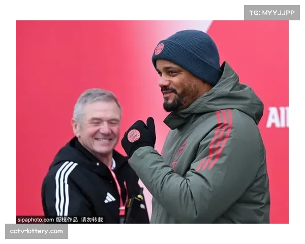 穆西亚拉身价调整至1.3亿欧元，伤愈复出后拜仁中场迎新变数