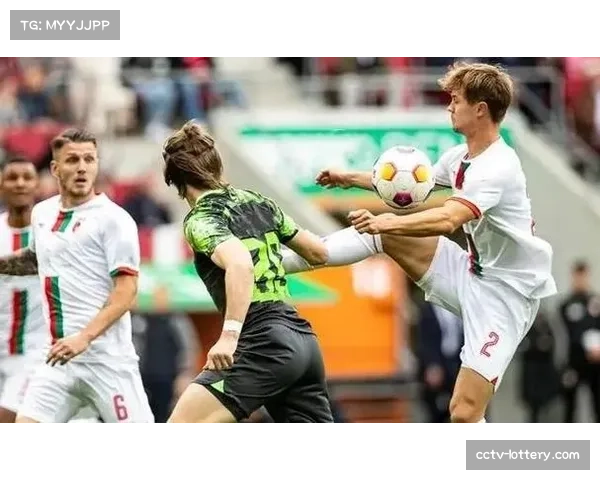 勒沃库森与莱比锡同积29分，凭借净胜球优势占据积分榜第三