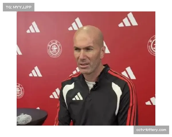 勒伯夫评姆巴佩：需提升团队贡献，难及齐达内高度