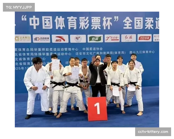 老将戴佳隆夺冠瞬间，常州业余军体学校培养成果显现