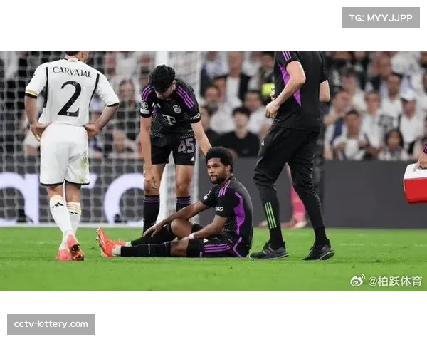 格纳布里传射建功,拜仁边锋复活成欧冠奇兵 格纳布里传射建功,拜仁边锋复活成欧冠奇兵