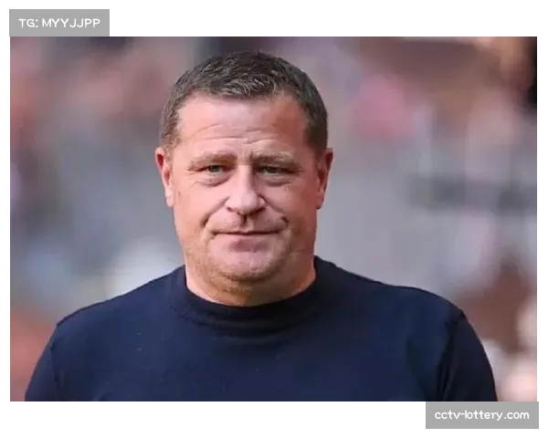 拜仁体育董事埃贝尔评凯恩：世界级射手与团队楷模