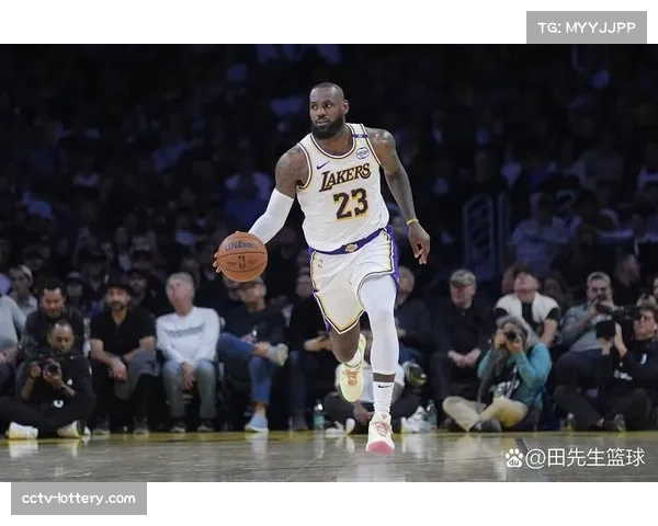 湖人明日背靠背战马刺,詹姆斯出场状态列为待定 湖人明日背靠背战马刺,詹姆斯出场状态列为待定