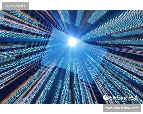 威利斯谈英超数字化转型：平衡全球与本地球迷需求