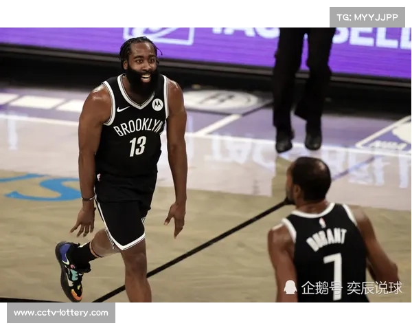 奥维耶多保级希望渺茫，阵容单薄与卡索拉依赖症问题突出