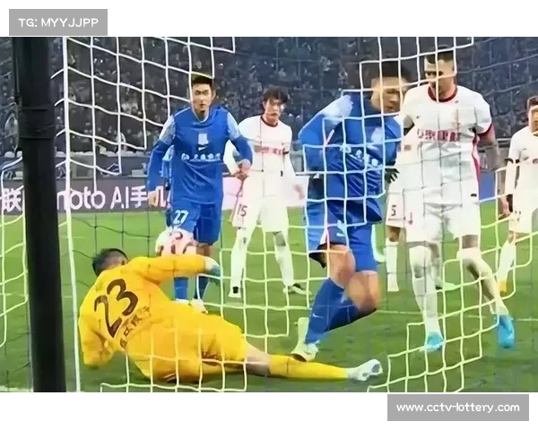 德甲裁判争议判罚减少，VAR介入效率获认可