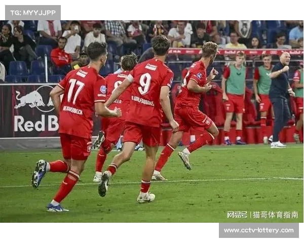 利物浦若平伯恩利将创主场对升班马尴尬纪录