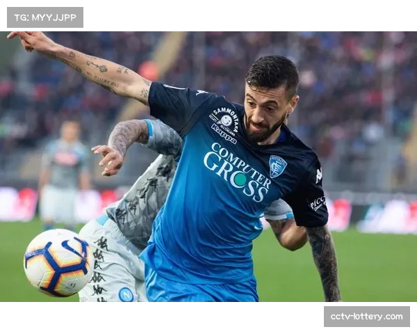 英超合同纠纷案增加，球员权益保护受关注