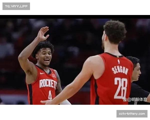 火箭罚球24中12埋隐患,乌度卡赛后批评细节执行 火箭罚球24中12埋隐患,乌度卡赛后批评细节执行