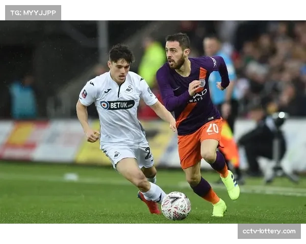 切尔西1-0帕福斯FC，关键时刻VAR决策数据回顾