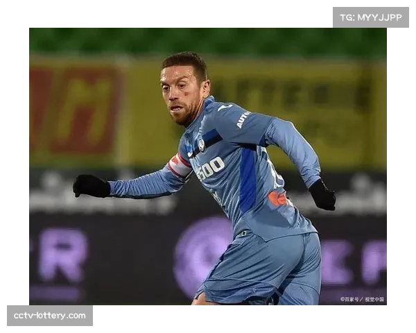 克雷莫纳进攻乏力体系单一，面对强队难有作为