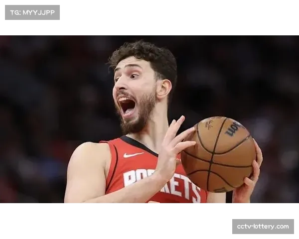 申京被驱逐火箭崩盘，球队季后赛前景蒙阴影