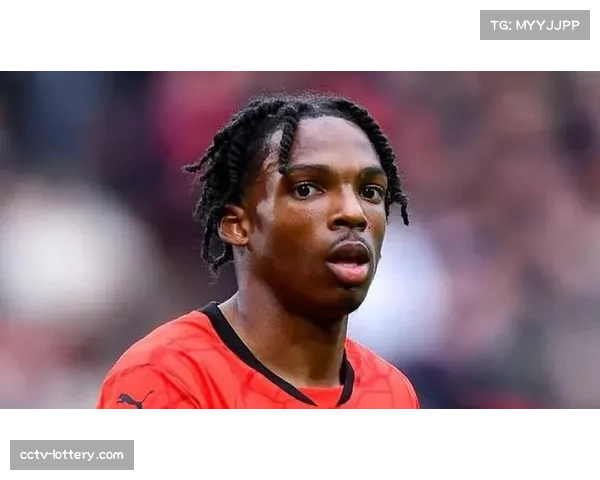 利物浦新援雅凯遭遇严重肩伤，或错失新赛季英超开局