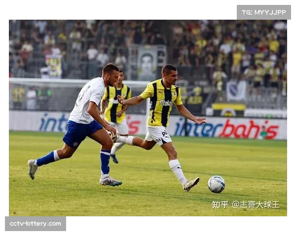 欧冠附加赛与春节文化融合，亚洲市场影响力持续扩大