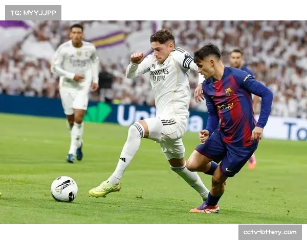 皇马客场小胜却过程艰难,次回合主场面临严峻考验