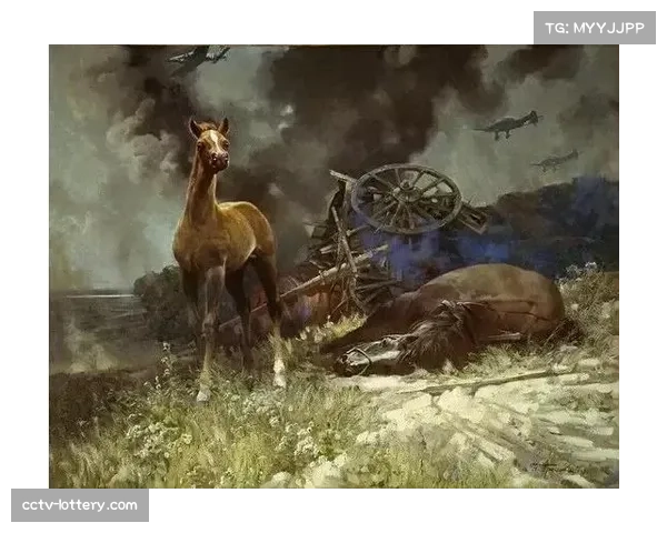 书籍出版:《高尔夫与战争》讲述二战期间球场被征用的特殊历史 书籍出版:《高尔夫与战争》讲述二战期间球场被征用的特殊历史