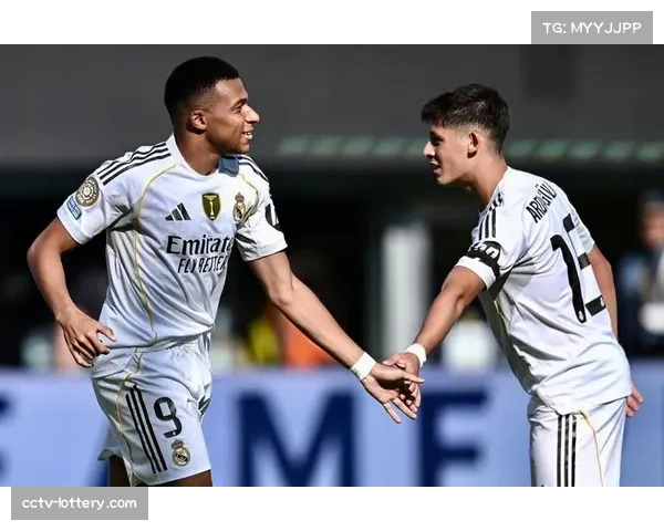 天空体育:姆巴佩团队已与皇马就夏季自由转会达成原则协议 天空体育:姆巴佩团队已与皇马就夏季自由转会达成原则协议