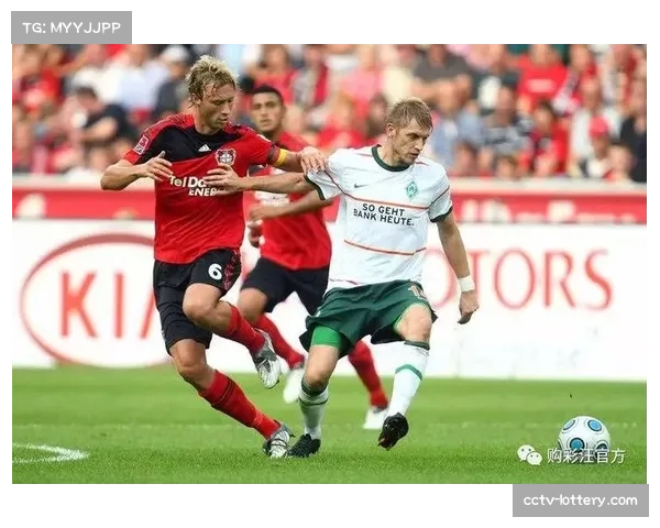 云达不莱梅1-0小胜达姆施塔特,杜克施点射制胜 云达不莱梅1-0小胜达姆施塔特,杜克施点射制胜