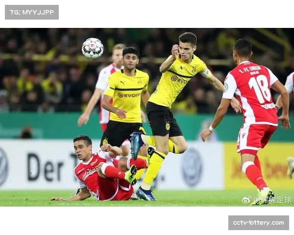 柏林联主场0-2不敌门兴，遭遇联赛四连败深陷降级区