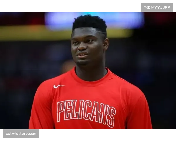 伤病归来：记录德国前世界冠军克服膝伤，重返国际赛场的首秀