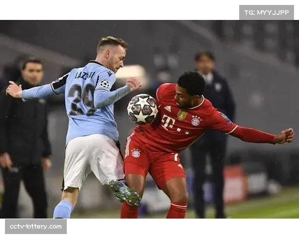 深度战术复盘：拜仁如何利用边路击穿拉齐奥的防守体系