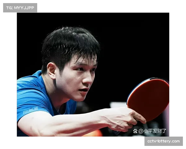 分析师观点：VAR的介入是否影响了防守球员在“混合防守”切换时的决策果断性？