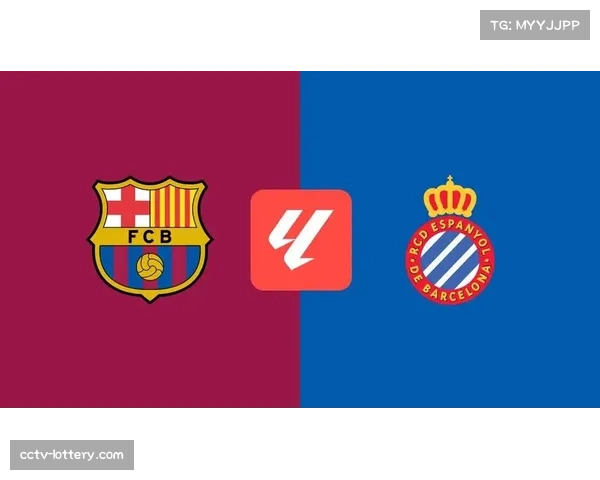 西甲联盟公布2025-26赛季第三季度财报，转播收入同比增长8%