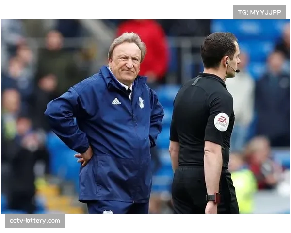 英超推动“可持续足球”倡议，要求俱乐部制定碳中和路线图