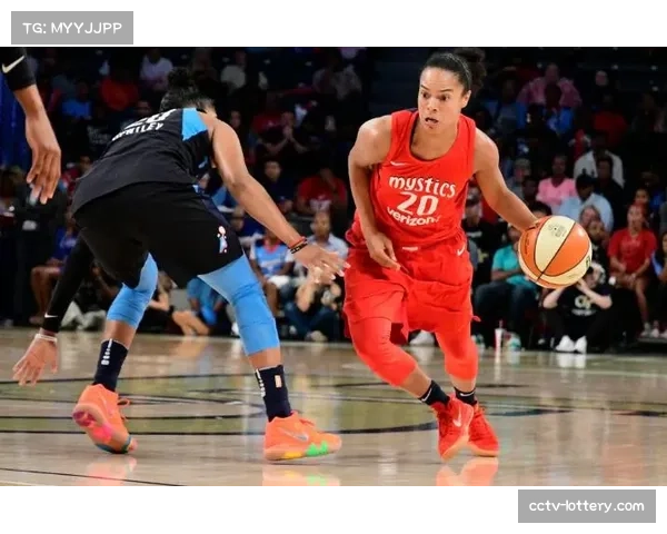 WNBA与球员工会联合发布年度社会责任报告，社区项目投入增长35%。