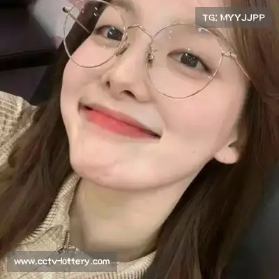 邹奕洋